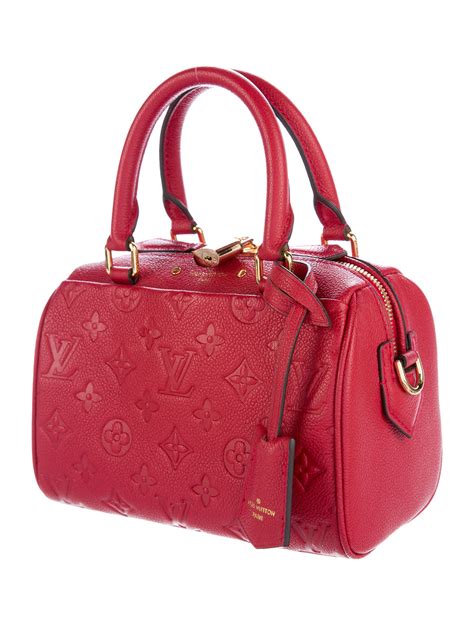 louis vuitton mirror speedy|louis vuitton speedy 20 price.